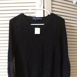 Ralph Lauren Sweater (Long)